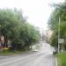 ул. Уборевича в городе Владивосток