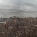 ул. Карпинского в городе Донецк