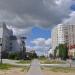 Таёжная ул. в городе Нижневартовск