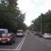 вул. Джона Маккейна в місті Київ