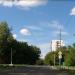 Pyataya Magistralnaya ulitsa in Moscow city