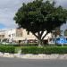 Plateia Syntagmatos in Limassol city