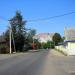 ул. Дзержинского в городе Полоцк