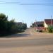 ул. 23 Гвардейцев в городе Полоцк