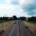 Московская ул. в городе Щёлково