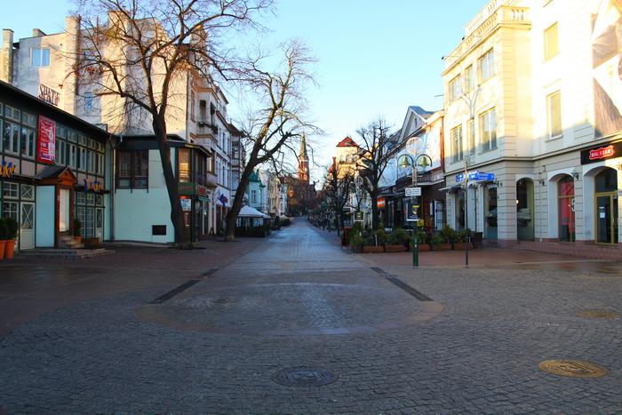 monte-casino