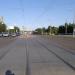 ул. Маршала Катукова в городе Красногорск