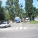 вул. Корабельна в місті Київ