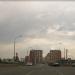 Proyektiruyemy proyezd No. 5557A in Moscow city