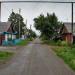 ул. Кирова в городе Южноуральск