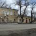 ул. Подтёлкова в городе Каменск-Шахтинский