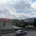 Pionerskaya ulitsa / vulytsia Pionerska in Alushta city