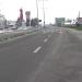 Aleksandar Makedonski in Prilep city