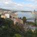 Clark Ádám tér (hu) in Budapest city