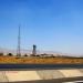 Şanlıurfa - Mardin Karayolu ( D /   400-28 )