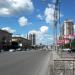ул. Кирова в городе Новосибирск