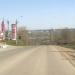 ул. Блюхера в городе Кунгур