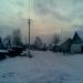 Калужская ул. в городе Нижний Тагил