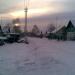 Калужская ул. в городе Нижний Тагил