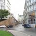 Schreyvogelgasse в городе Вена