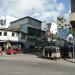 1st Cross Street in Colombo city