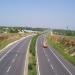 National Highway No. 57 (Muzaffarpur-Purnia)......