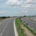 National Highway No. 57 (Muzaffarpur-Purnia)......