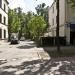 Strupā Street in Riga city