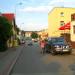 ul. Leśna (pl) in Hel city