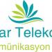 Alageyik cd. (tr) in Istanbul Metropolitan Municipality city