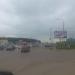ул. Космонавта Леонова в городе Пермь