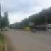 ул. Космонавта Леонова в городе Пермь