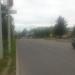 ул. Космонавта Леонова в городе Пермь