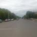 ул. Геологов в городе Пермь