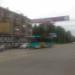 ул. Мира в городе Пермь