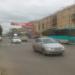 ул. Мира в городе Пермь