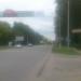 шоссе Космонавтов в городе Пермь