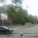 Чердынская ул. в городе Пермь