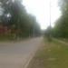 ул. Нефтяников в городе Пермь