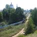 Интернациональная ул. в городе Малоярославец