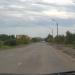 ул. Мостостроителей в городе Курган