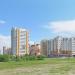 ул. Тимофея Бородина (ru) in Homieĺ city