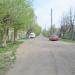 ул. Куйбышева (ru) in Homieĺ city