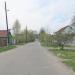 ул. Куйбышева (ru) in Homieĺ city