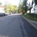 ул. Достоевского в городе Гатчина