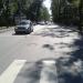 ул. Карла Маркса в городе Гатчина
