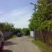 пер. Брюсова в городе Могилёв