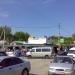 Быховская ул. в городе Могилёв