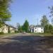 ул. Мельникова в городе Могилёв