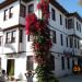 Hesapçı sk. (tr) in Antalya Metropolitan Municipality city